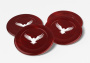 Heroes of Might and Magic TTRPG: Morale Tokens Set